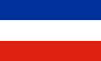 Market Report: Yugoslavia 2000