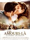 Ces amours-l&agrave;