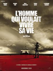 L'Homme qui voulait vivre sa vie