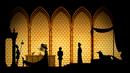 Les Contes de la nuit