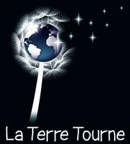 La Terre Tourne 