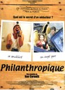 Philanthropique