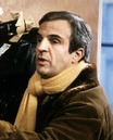 Fran&ccedil;ois Truffaut