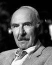 Jean Pierre Marielle