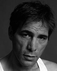 Stéphane Ferrara Stéphane Ferrara