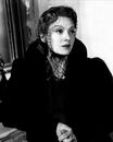 Edwige Feuill&egrave;re