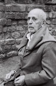 Jacques Baratier Jacques Baratier