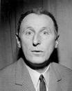 Bourvil