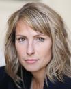 St&eacute;phanie Heiser