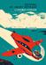 Clermont-Ferrand International Short Film Festival - 2015 Clermont-Ferrand International Short Film Festival - 2015