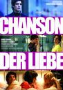Love Songs - Poster - Germany