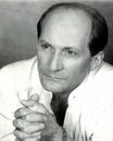 Wojtek Pszoniak Wojtek Pszoniak