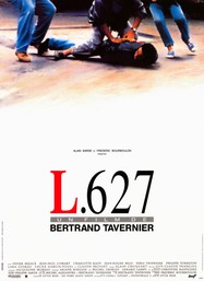 L.627 L.627