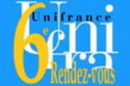 Rendez-vous du cin&eacute;ma fran&ccedil;ais &agrave; Paris - 2004