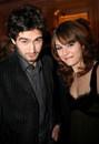 Rendez-vous avec le Cinéma Français à Londres & Édimbourg - 2007 Rendez-vous avec le Cinéma Français à Londres & Édimbourg - 2007