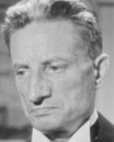 Ren&eacute; Bergeron