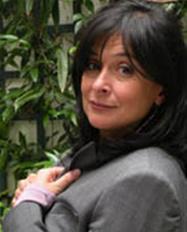 Guila Braoud&eacute;