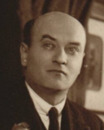 Pierre Juvenet
