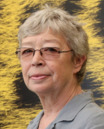 Martine Marignac Martine Marignac