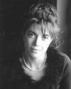 Anth&eacute;a Sogno