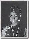 Darshana (une f&ecirc;te de nuit)