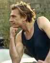 Guillaume Depardieu