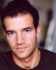Luis Costa