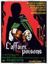 The Poison Affair
