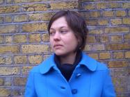 Anne Herbauts