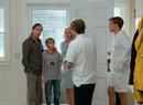Funny Games U.S.