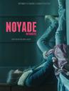 Noyade interdite Noyade interdite