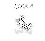Iskra Films