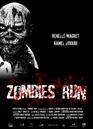Zombies Run