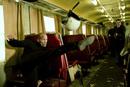 Le Transporteur 3
