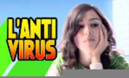L'Antivirus L'Antivirus