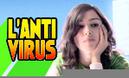 L'Antivirus L'Antivirus