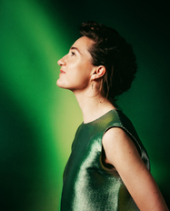 Nina Meurisse