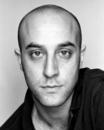 Mika&euml;l Chirinian