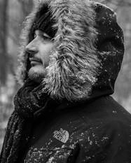 Christian Monnier