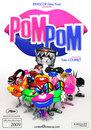 PomPom