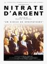 Nitrate d'argent Nitrate d'argent