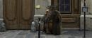 French Roast - © Pumpkin Factory / Bibo Films French Roast - © Pumpkin Factory / Bibo Films