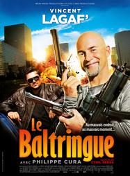 Baltringue Baltringue