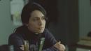 Incendies