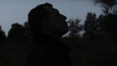 Là-bas Là-bas