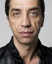 Emmanuel Avena