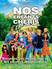 Nos enfants ch&eacute;ris
