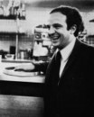 Fran&ccedil;ois Truffaut