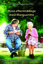 My Afternoons with Marguerite - Affiche Danemark My Afternoons with Marguerite - Affiche Danemark