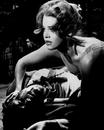 Jane Fonda
